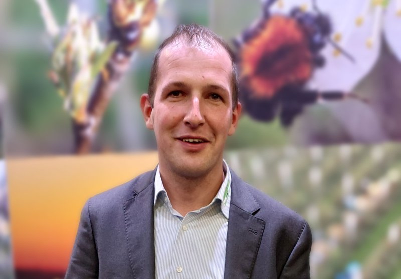 Ferdy Tolhoek